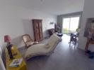 Acheter Maison Semussac 296800 euros