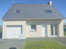 For sale House Pordic  22590 88 m2 5 rooms