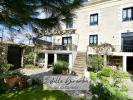 For sale Prestigious house Saint-julien-de-concelles  44450 230 m2 8 rooms