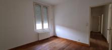 Annonce Location 3 pices Appartement Soissons