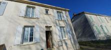 For sale House Faymoreau  85240 95 m2 6 rooms