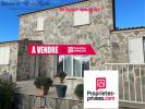 For sale House Propriano  20110 466 m2 15 rooms
