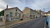 For sale House Mitry-mory  77290 76 m2 4 rooms