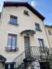 For sale House Clamart  92140 126 m2 5 rooms