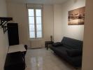 Annonce Vente Appartement Angers