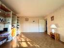 For sale Apartment Maisons-alfort  94700 49 m2 2 rooms