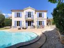 For sale House Marseille-11eme-arrondissement  13011 145 m2 6 rooms