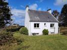 Acheter Maison Landeda Finistere