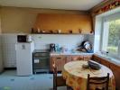Acheter Maison Landeda 335000 euros