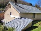 For sale House Brassac  81260 112 m2 6 rooms