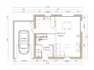Annonce Vente 5 pièces Maison Courseulles-sur-mer