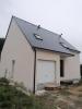 For sale House Morlaix  29600 70 m2 3 rooms