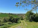 Acheter Maison Vic-fezensac 560000 euros