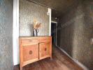 Acheter Maison Bourbourg 286000 euros