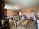 Acheter Maison Dieulefit 392000 euros