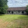 For sale House Lamotte-beuvron  41600 96 m2 3 rooms