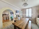 Annonce Vente 6 pièces Maison Lamotte-beuvron