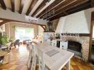 Acheter Maison Lamotte-beuvron 194000 euros