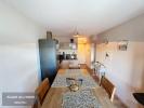 Annonce Vente 2 pièces Appartement Argoules