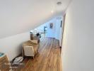 Acheter Appartement Argoules 143000 euros