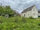 For sale Prestigious house Neuville-en-hez  60510 88 m2 5 rooms