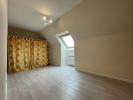 Acheter Prestige Neuville-en-hez 219000 euros