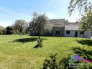 Annonce Vente 3 pices Maison Pouligny-notre-dame