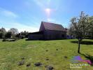 Acheter Maison Pouligny-notre-dame Indre