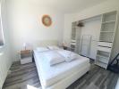 Apartment BOULOGNE-SUR-MER 