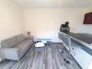 Apartment BOULOGNE-SUR-MER 