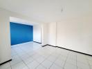 Annonce Location 3 pièces Appartement Saint-martin-boulogne