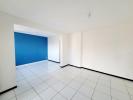 Apartment SAINT-MARTIN-BOULOGNE 