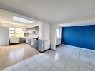 Apartment SAINT-MARTIN-BOULOGNE 