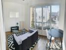 For rent Apartment Boulogne-sur-mer  62200 52 m2 3 rooms