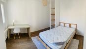 Apartment BOULOGNE-SUR-MER 