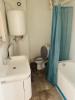 Apartment BOULOGNE-SUR-MER 