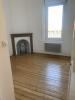 Louer Appartement Wimereux 672 euros