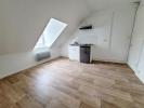 For rent Apartment Boulogne-sur-mer  62200 31 m2 2 rooms