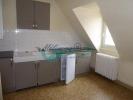 Annonce Vente Immeuble Auxerre