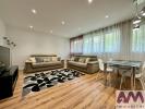 Annonce Vente 4 pièces Appartement Chamalieres