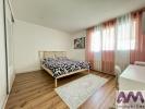 Apartment CHAMALIERES 