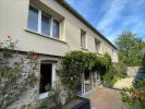 Vente Maison Saint-jouan-des-guerets 35