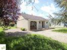 Vente Maison Aillant-sur-milleron 45