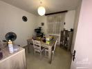 Annonce Vente 3 pièces Appartement Belfort