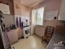 Acheter Appartement Belfort Belfort