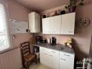 Acheter Appartement Belfort 59400 euros