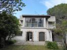 House MONTPELLIER 