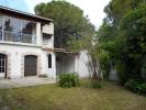 Acheter Maison Montpellier 749000 euros