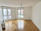 For sale Apartment Lyon-3eme-arrondissement  69003 71 m2 3 rooms