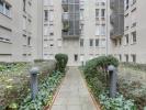 Vente Appartement Lyon-3eme-arrondissement 69